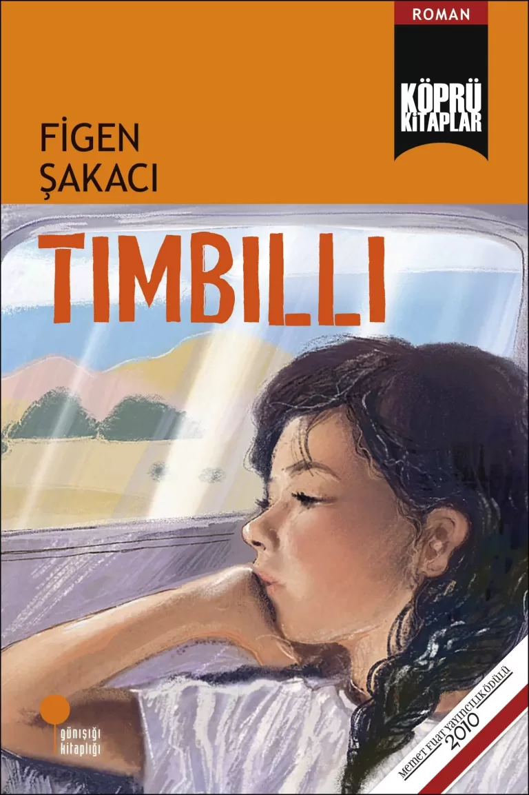 Tımbıllı